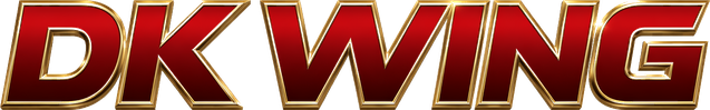 DK Wing